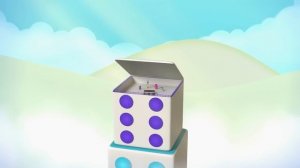 Learn to Count - BIG NUMBERS | Full Episodes - 1 Hour of Learn to Count Compilation | Numberblocks