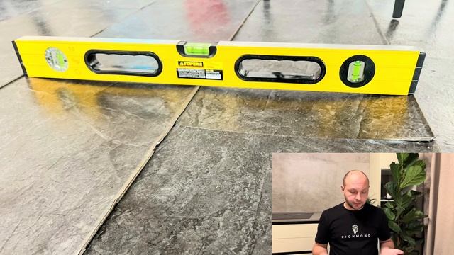 spc, кварцевый ламинат fargo, брак фарго, дефекты ламината смотреть онлайн