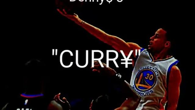 NITRO "CURRY" смотреть онлайн