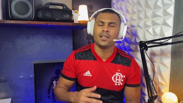 HEADSET BASEUS AeQur GH02 Sem Fio GAMER (LANÇAMENTO) #headset