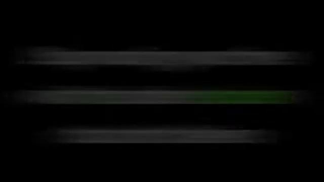 ioncube decrypt i8 decoder deoncube смотреть онлайн