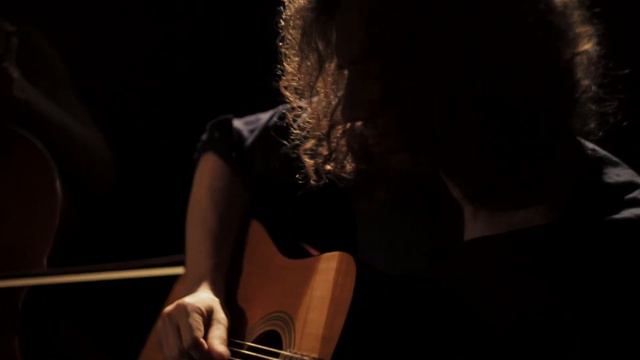 Chet Faker - Gold (cover by vi:khei) смотреть онлайн