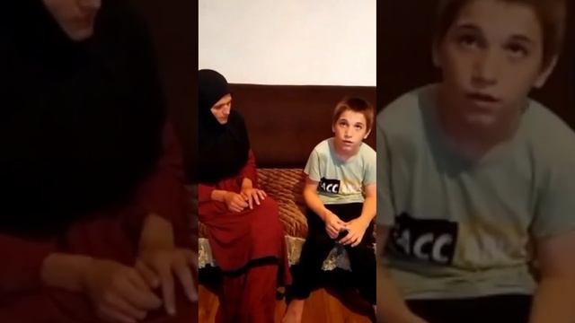 Активный коралловый кальций при ДЦП /результат/ натижа -8 смотреть онлайн