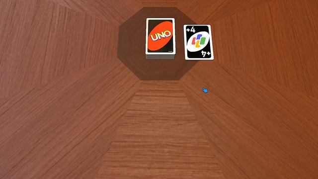 UNO / The ONE RULE You NEVER Knew About! смотреть онлайн
