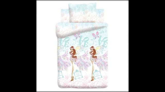 белорусское детское постельное белье смотреть онлайн