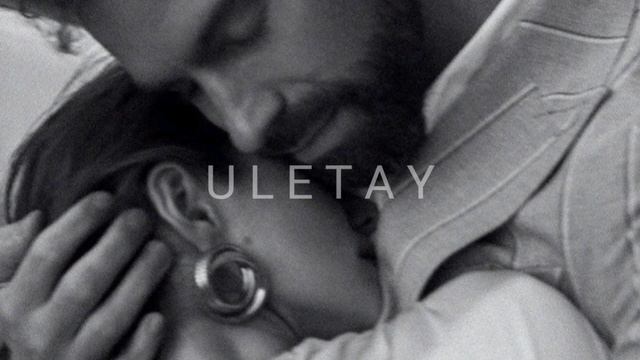 harleys hawaii 🌋✨ смотреть онлайн