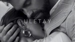 harleys hawaii 🌋✨