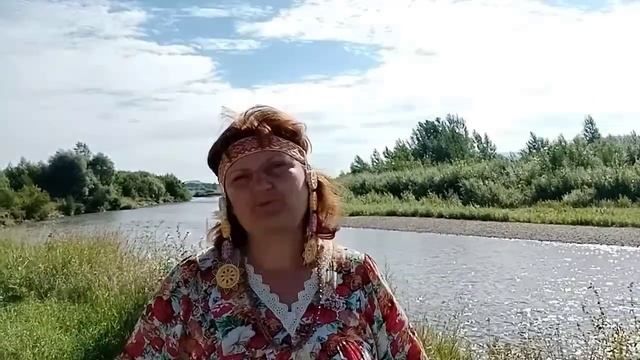 Жiвая Сказка Буквицы Майя Караваева смотреть онлайн