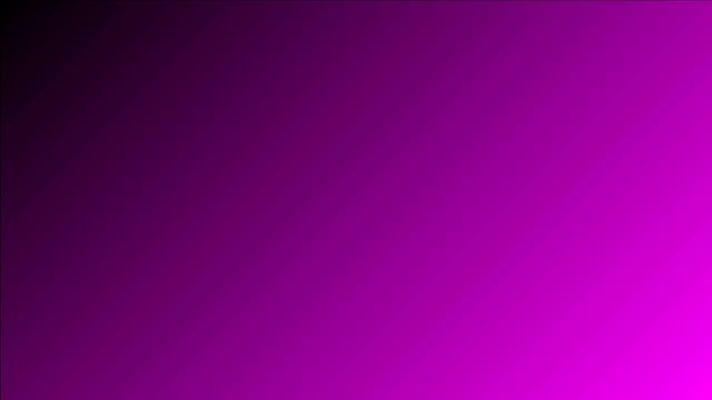 Сейчас у нас экономика? Или хрематистика? Ответить поможет Аристотель смотреть онлайн