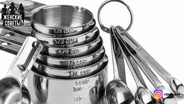 Ремонт на Дому