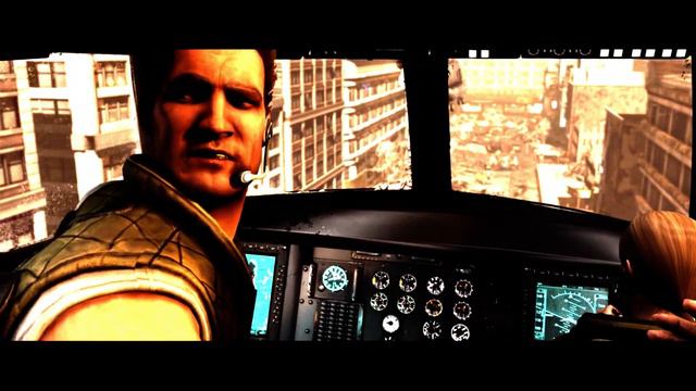 Mortal Kombat X gameplay 3 смотреть онлайн
