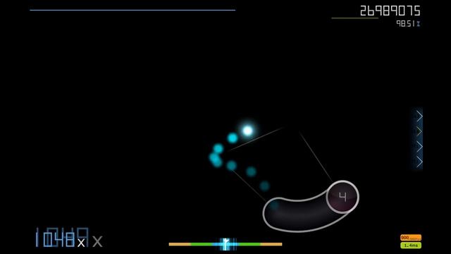 I GOT BACK #1 CANADA WITH THIS PLAY! | CINDERELLA ROMANCE HDDT FC 98.35% | 976PP смотреть онлайн