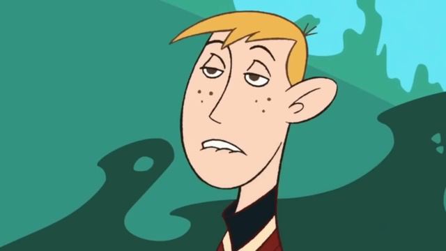 МУЛЬТЫ ДИСНЕЙ из Детства ГЛАЗАМИ ВЗРОСЛЫХ - И Мы Смотрели ЭТО!? || Мультсериалы с Канала Disney смотреть онлайн