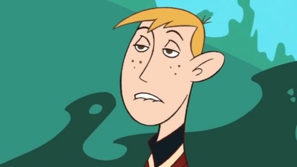 МУЛЬТЫ ДИСНЕЙ из Детства ГЛАЗАМИ ВЗРОСЛЫХ - И Мы Смотрели ЭТО!? || Мультсериалы с Канала Disney