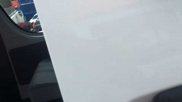 2010 Toyota Hiace Commuter смотреть онлайн