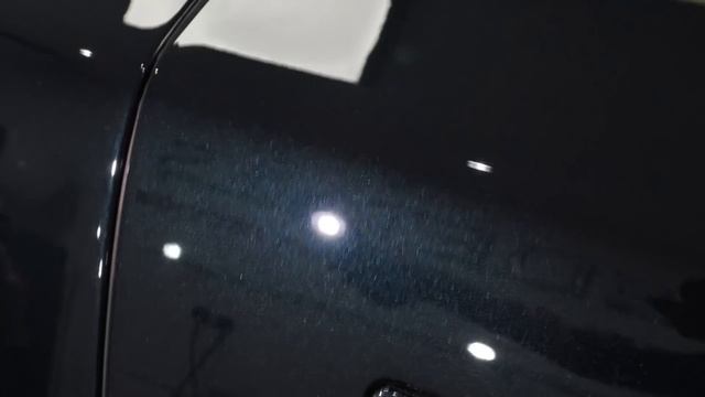 Detailing a Maserati. Part 2 - VLOG 062 смотреть онлайн