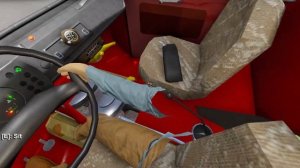 Я УСТАНОВИЛ 1000 МОДОВ В ЛОНГ ДРАЙВ (THE LONG DRIVE)