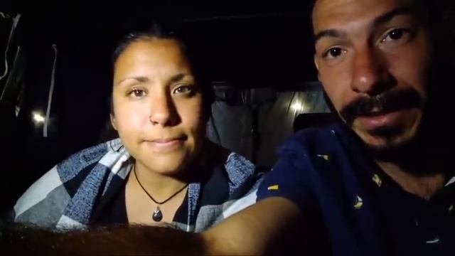 Aventurade3PorAMERICA está en vivo смотреть онлайн