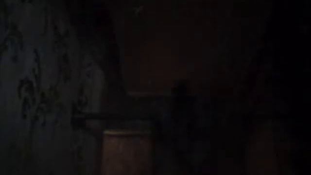 Полу смертник и дорожка на одну смотреть онлайн