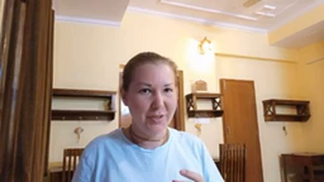Как на нас влияет новолуние? Отслеживаем фазы Луны в знаках зодиака. Астрология обучение. смотреть онлайн