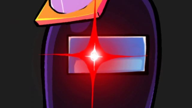 КОМАНДА СПАТЬ смотреть онлайн