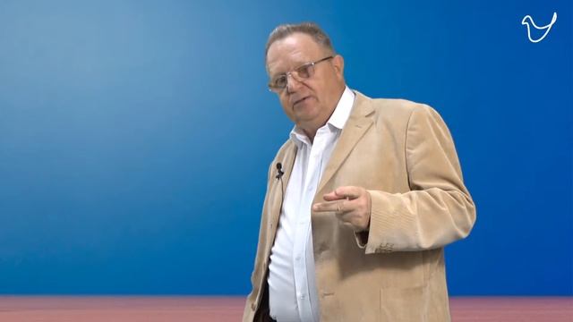 Такое вот хобби Константина Харского