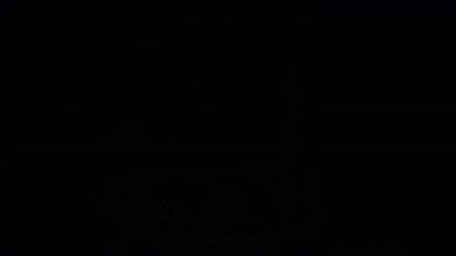 Мары наш родной город смотреть онлайн
