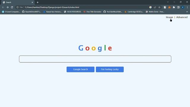Search Repost - CS50's Web Programming with Python and JavaScript смотреть онлайн