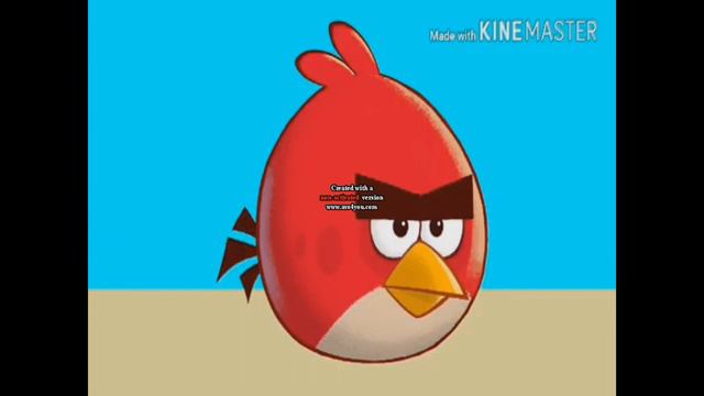 Add a logo getting destroyed by Gale - 2 смотреть онлайн