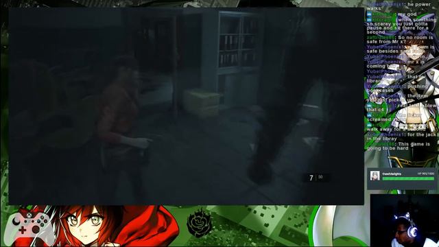 MR X gives it to UGS BBoy Dragon смотреть онлайн