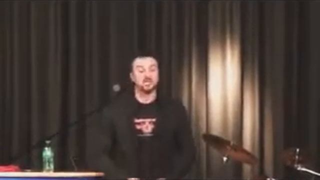 Что есть молитва в Свободе смотреть онлайн