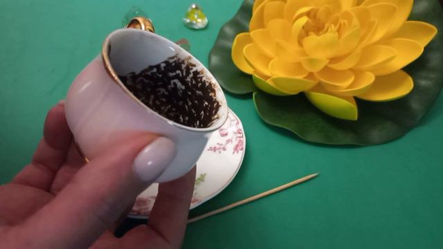 😊УЛЫБНИСЬ‼️ПОДАРКИ СУДЬБЫ. ЧЕМ ПОРАДУЕТ ЖИЗНЬ? смотреть онлайн
