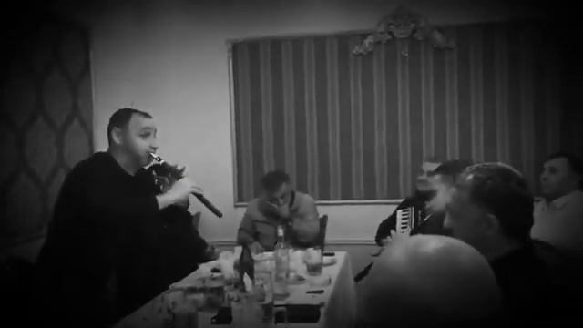 Tatul Avoyan Varpet Xachik 2020 dolya смотреть онлайн