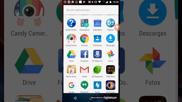 ¡Video informativo del cana!?Próximamente actualizacion hack the oregon trail pioneros americanos? смотреть онлайн