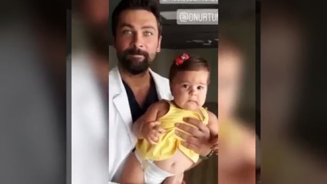 Mucize Doktor 21. Bölüm Kamera Arkası (Fragmanı) смотреть онлайн