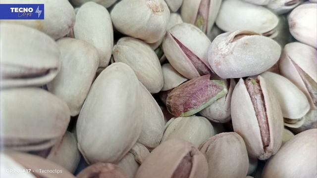 OPPO A17, ECONÓMICO pero con toda la apariencia de ALTA GAMA смотреть онлайн