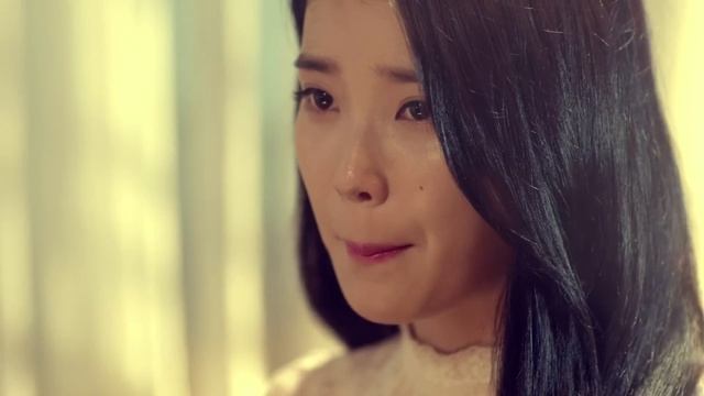[MV] IU(아이유) _ SOGYEOKDONG(소격동)