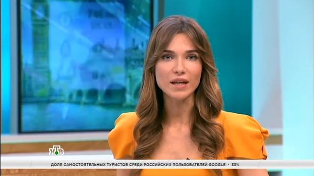 КАЧЕСТВО ХЛЕБА В РОССИИ. КОММЕНТАРИИ АЛЕКСЕЯ ЛЯЛИНА. смотреть онлайн