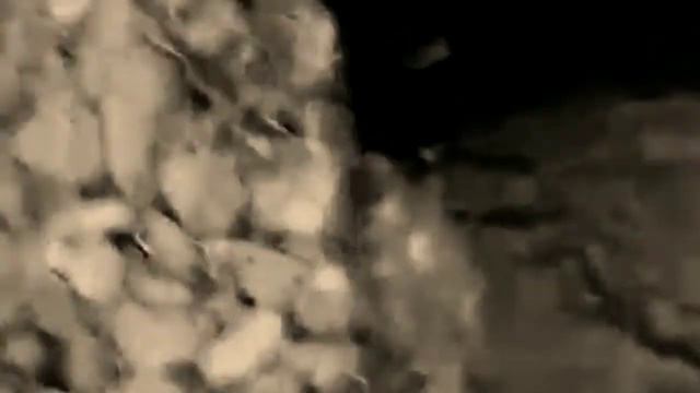 Papua Bangsa yang Tersalib | Aleks Giyai смотреть онлайн