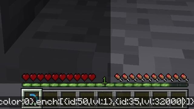 7 Comandos PROHIBIDOS de Minecraft ❌ (DESTRUYE SERVIDORES!!) смотреть онлайн
