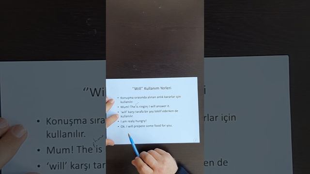 10 sınıf ingilizce " will " konusu смотреть онлайн