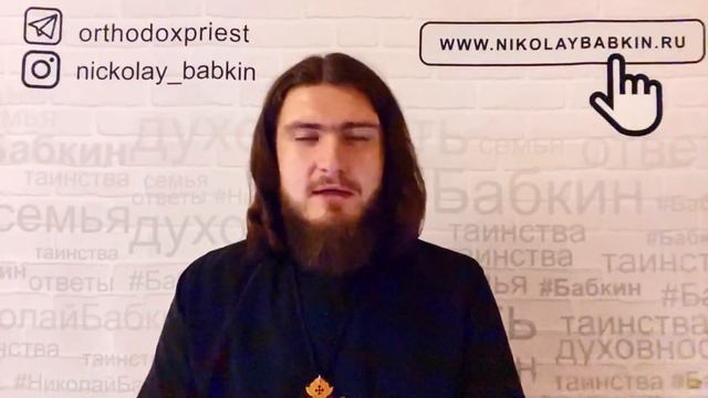 Всадники Апокалипсиса - предвестники конца света смотреть онлайн