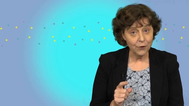 Christmas and New Year's holiday celebrations around the world смотреть онлайн