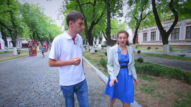 Фильм "Потому что моя Родина" смотреть онлайн
