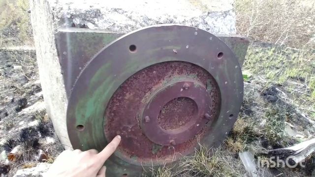 нашёл тонну металла/задержали сотрудники дпс / отстранение/ смотреть онлайн