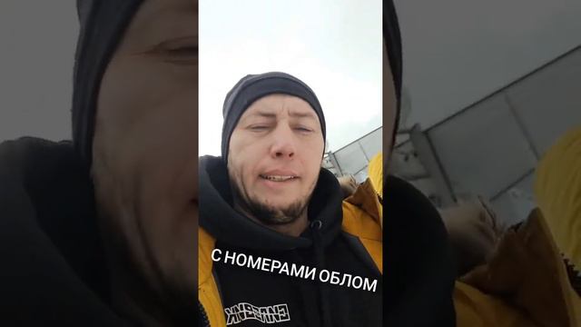 Илья Фёдоров (Instagram stories от 25.12.21) смотреть онлайн