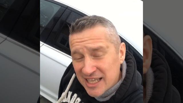 Анекдот про Двух Мужиков ! Смешные Анекдоты смотреть онлайн