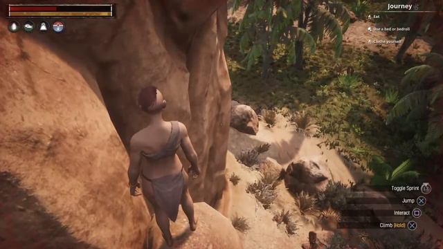 New game смотреть онлайн