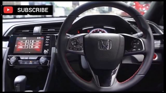 Honda civic hatchback philippines | Lester Michael T. Angelo смотреть онлайн