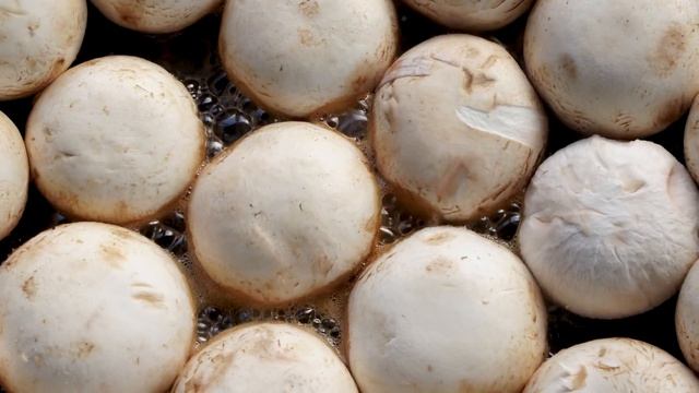 Lamb ribs on saj and mushroom juice, WATCH TILL THE END смотреть онлайн